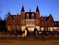 Craiglynne Hotel