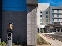 Home2 Suites by Hilton Phoenix Midtown