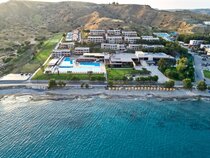 Atlantica Mikri Poli Kos
