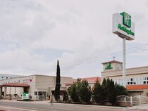Holiday Inn Durango