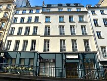 Hotel La Lanterne & Spa By Timhotel