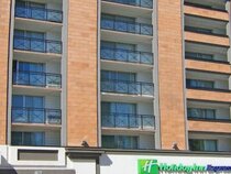 Holiday Inn Express & Suites Calgary