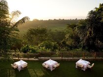 The Samaya Ubud Bali