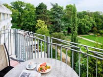 ACHAT Hotel Bad Dürkheim
