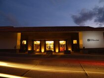 Hilton Garden Inn Cusco