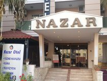 Nazar Otel