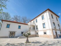 Borralha Hotel, Restaurante & Spa