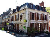 LES COUDERCOUS