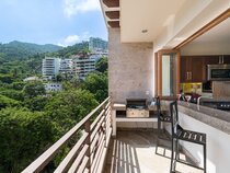 Pinnacle Resorts 220