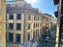Corte dei Sogni Boutique Hotel & Spa