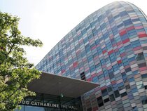 Central Station