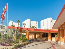 Hotel Posada Real