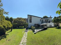 Studios & Rooms