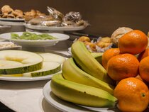 Agua de Mar Hotel Boutique
