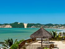 Rifoles Praia Hotel And Resort