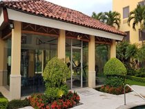 Quality Hotel Real San Jose