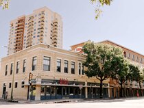 Aiden by Best Western @ San Antonio Riverwalk