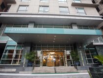 Linden Suites