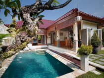 Bali Prime Villas