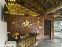 Bracha Villas