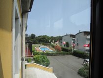 Finca La Mansion