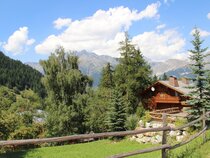 SOWELL Family Valfrejus