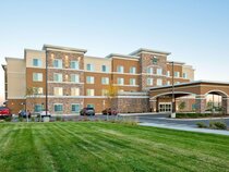 Homewood Suites by Hilton Greeley