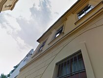 Premium Aparthotel