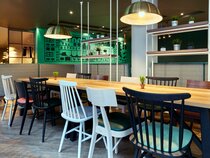 Leonardo Hotel Manchester Central
