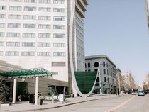 Hotel Murano