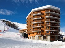 Araucaria Hotel & Spa