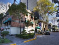 Royal Reforma
