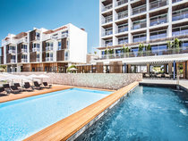 Ocean Drive Talamanca