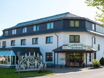 GreenLine Landgasthof Wemmer