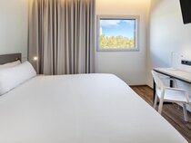 B&B HOTEL Madrid Alcorcón