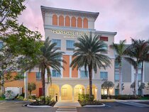 Towneplace Suites Fort Myers Estero