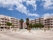 Turim Estrela do Vau Hotel