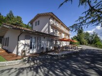 Il Ciocco Hotels