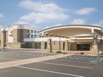 DoubleTree by Hilton Hotel Schenectady