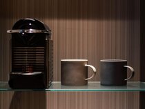 AC Hotel Tokyo Ginza