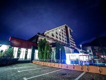 Piatra Mare