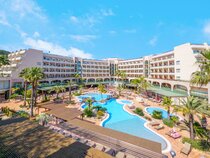 Golden Bahia de Tossa & Spa