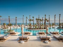 Stella Blue Seaside Resort
