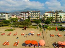Wien Star Hotel