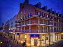Royal Sonesta New Orleans