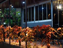 Exporoyal Hotel