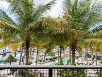 The Perry Hotel Key West