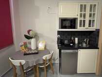Connect Suites
