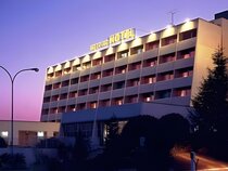 iH Hotels Bologna Gate 7