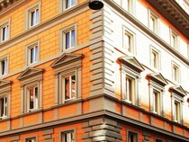 Augusta Lucilla Palace